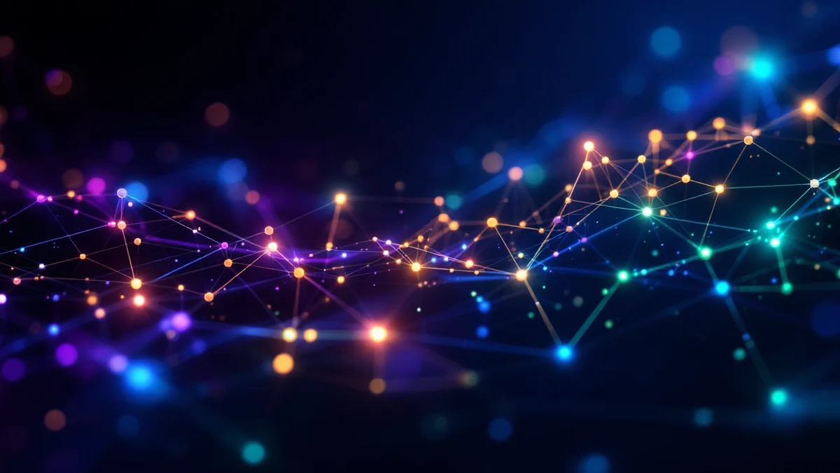 Parhaat AI-kuvamallit 2026 – Top 10 ELO-vertailu