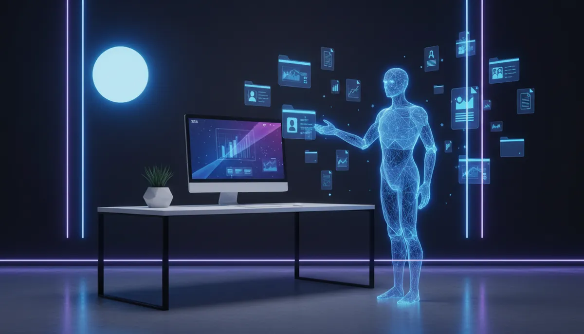 Anthropic julkaisi Coworkin – Claude Code nyt myös tavallisille käyttäjille