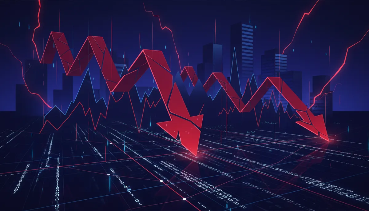 Bloomberg: Coworkin pluginit laukaisivat $285 miljardin myyntiaallon