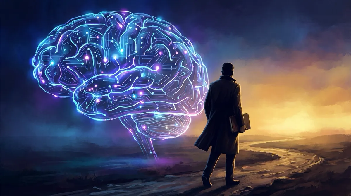 Anthropicin turvallisuustutkija erosi ja julkaisi huomiota herättäneen kirjeen – yhtiö tarkensi tutkijan roolia