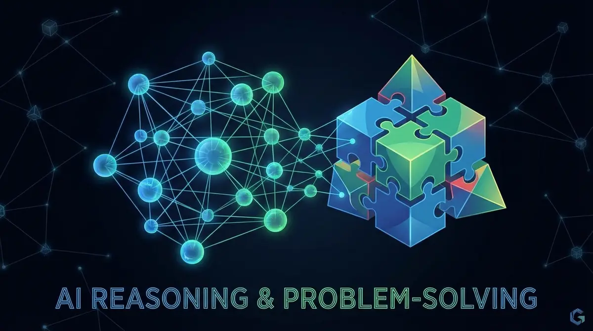 Google julkaisi Gemini 3.1 Pro -tekoälymallin – abstrakti päättelykyky harppasi ennätystasolle