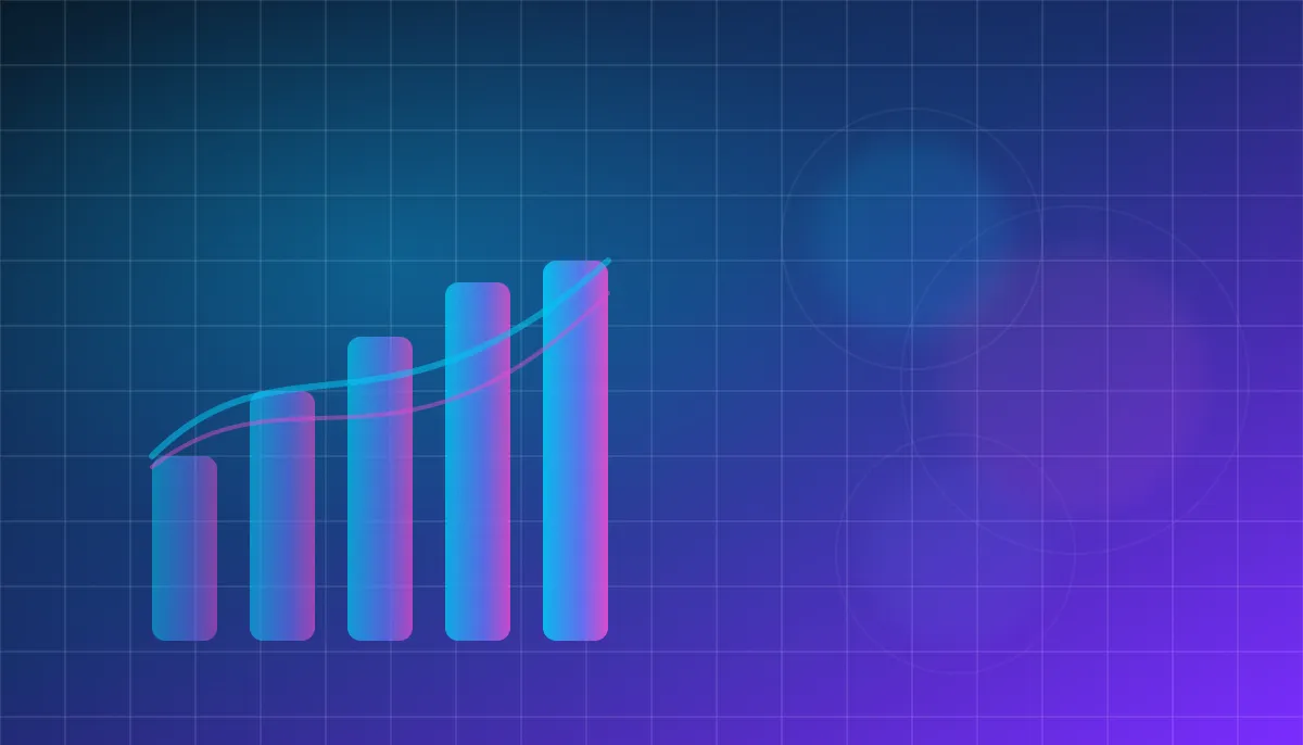 LeCun jättää Metan – Llama 4:n benchmarkit “hieman säädettiin”