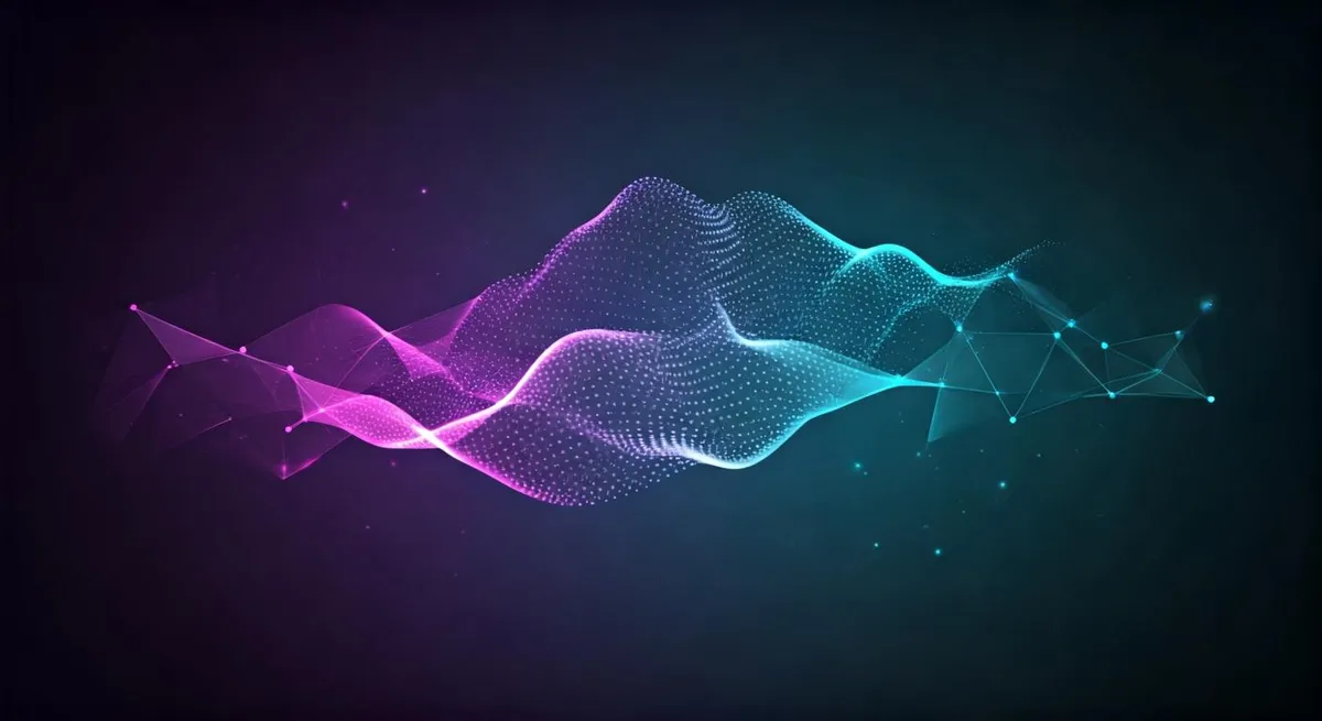 Make.com esitteli Maian – tekoäly rakentaa automaatiot puolestasi