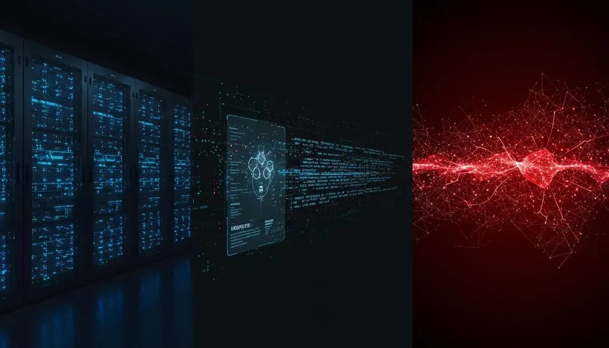 MIT:n 10 läpimurtoteknologiaa 2026 – Kolme tekoälyläpimurtoa muuttaa maailmaa