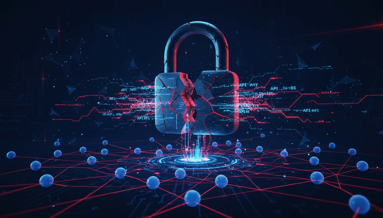 Tekoälybottien some Moltbook vuoti 1,5 miljoonaa API-avainta – asiantuntijat varoittavat "katastrofista"