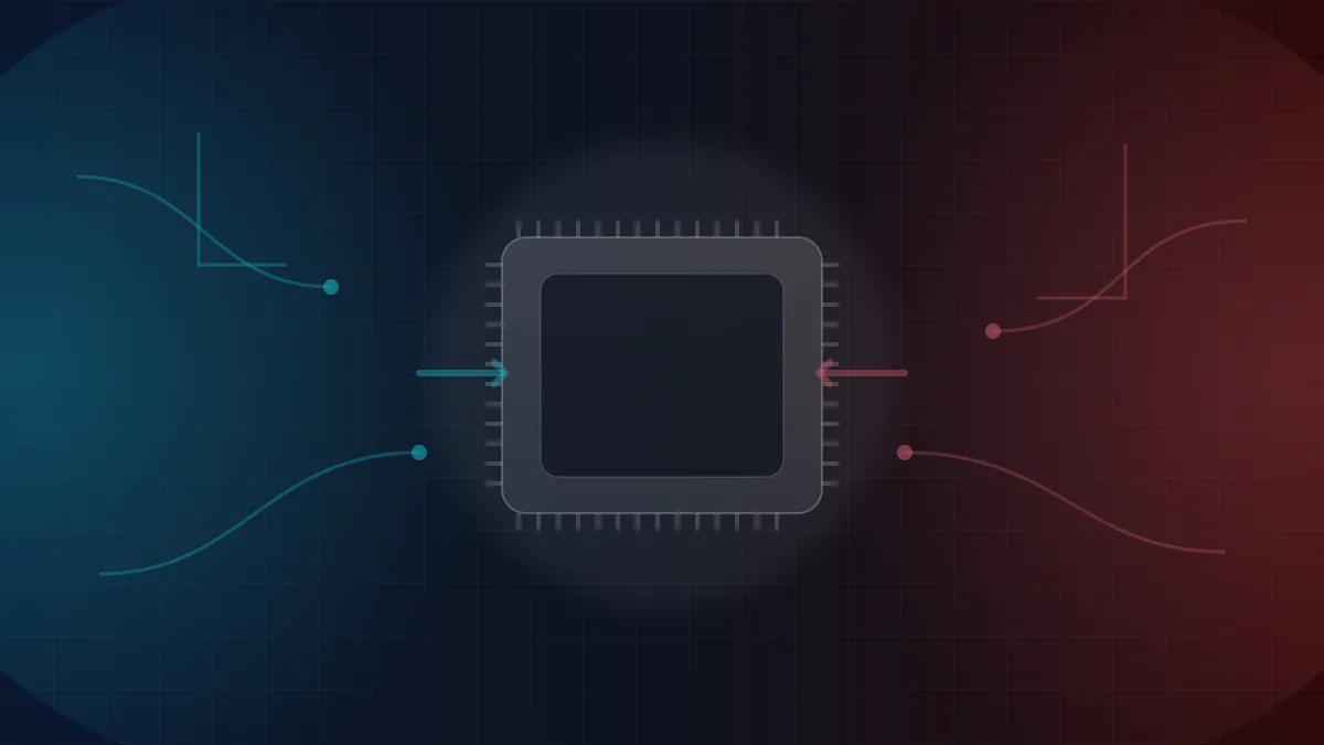 USA ja Kiina löysivät kompromissin NVIDIA H200 -kaupassa – näin molemmat kehystävät sen win-winiksi