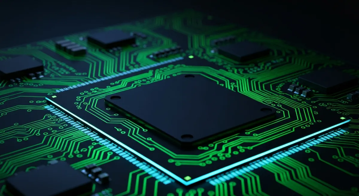 NVIDIA julkaisi Rubin-alustan – lompakot itkevät jo valmiiksi