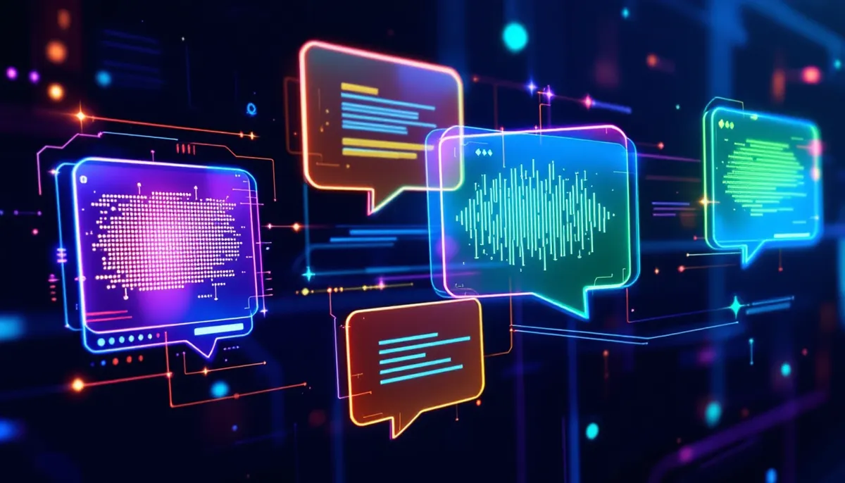 Parhaat AI-chatbotit 2026 – ChatGPT, Claude, Gemini ja Perplexity vertailussa