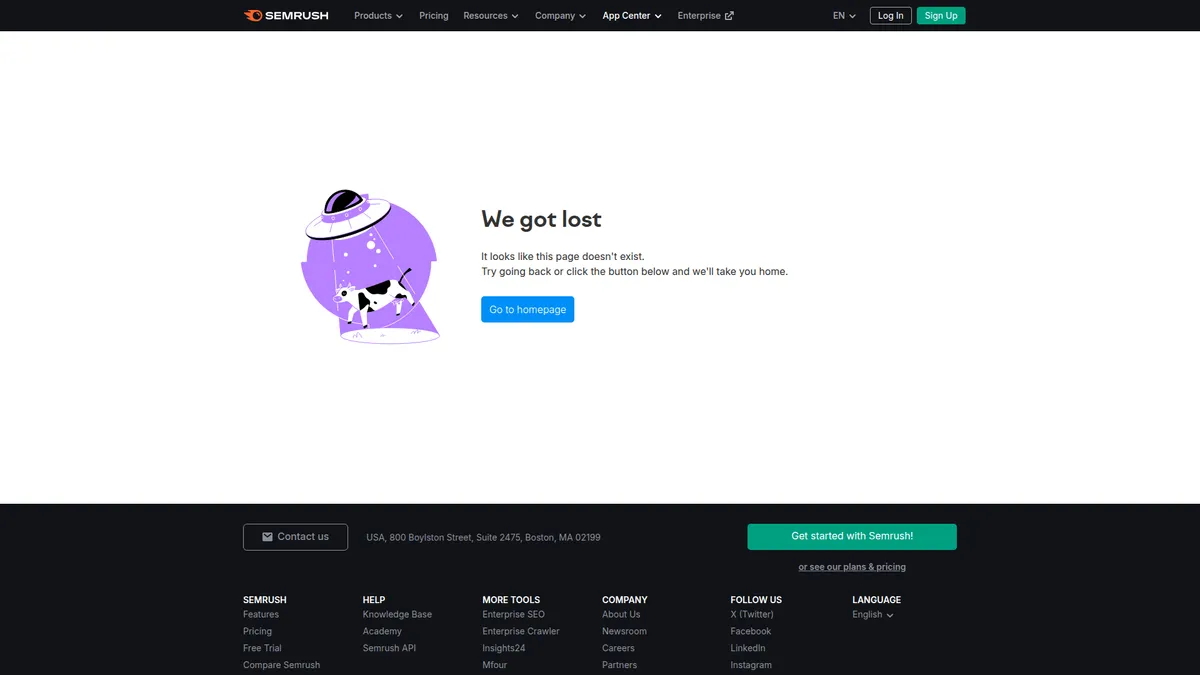 ContentShake kuvakaappaus