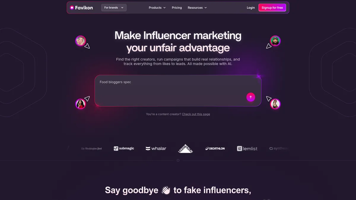 Favikon kuvakaappaus