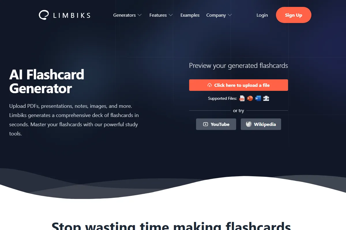 Limbiks kuvakaappaus